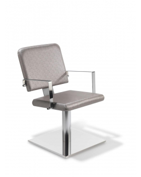 Кресло парикмахерское "ANOUK"