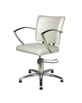 Кресло парикмахерское "Памела"