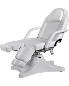 Кресло педикюрное "Р16"
