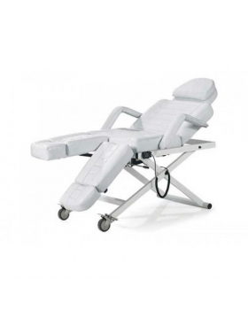 Кресло педикюрное «Универсал»