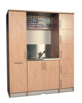 Лаборатория "806S"