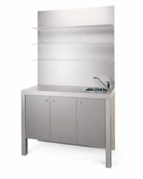 Лаборатория "IKARI"