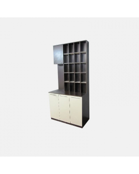 Лаборатория "Neri"