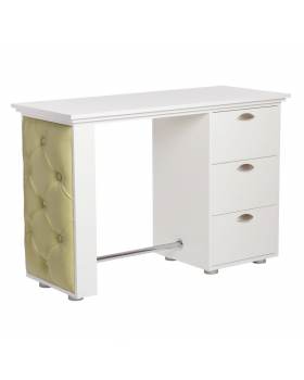 Маникюрный стол "Соната"