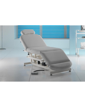 Массажная кушетка "SoEasy"