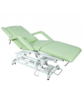 Массажный стол "DB-9" (07 new)