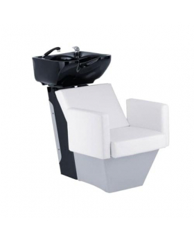 Мойка парикмахерская "DOMINO"