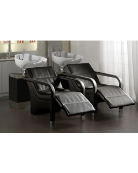 Мойка парикмахерская "lavage massant"