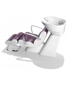 Мойка парикмахерская "OASI-CLUB"