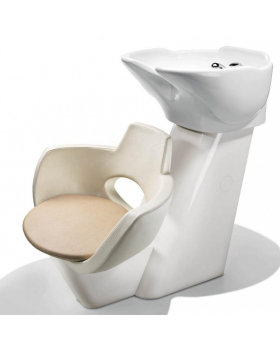 Мойка парикмахерская "OASI-DREAM"