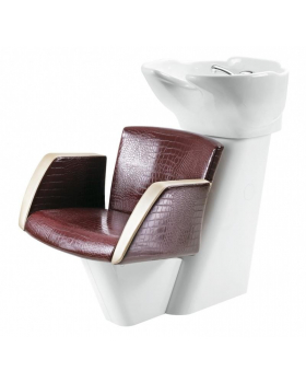 Мойка парикмахерская "OASI-MOOD"