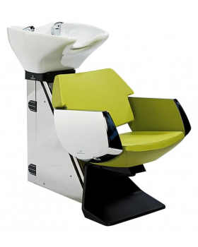 Мойка парикмахерская "SFERA ALL"