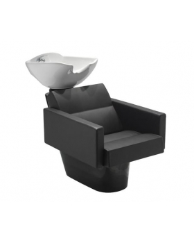 Мойка парикмахерская "Shampooing"