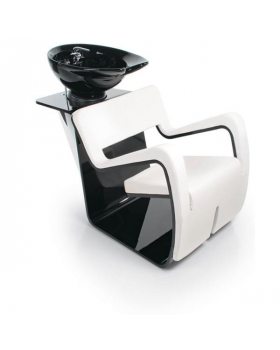 Мойка парикмахерская "TSU WASH"