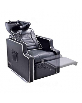 Мойка "Bene" парикмахерская