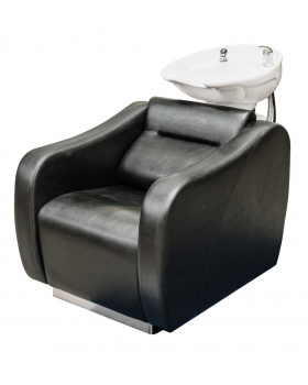 Мужская мойка барбер "ИДЕАЛ"