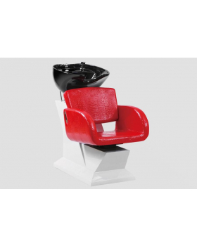 Парикмахерская мойка "SD-6682"