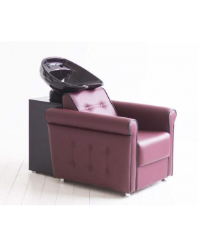 Парикмахерская мойка "Символ"