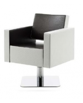 Парикмахерское кресло "CASSANDRA"