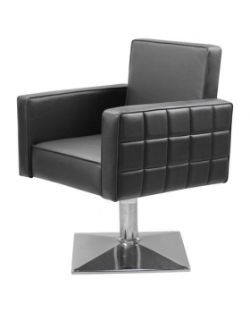 Парикмахерское кресло "ROSSINI"