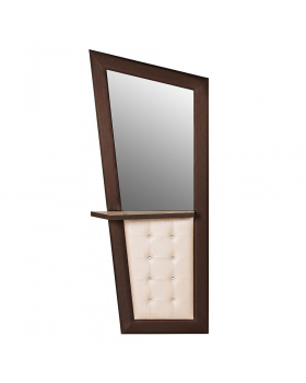 Парикмахерское зеркало "Ross"