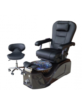 Педикюрное СПА кресло "Smart"
