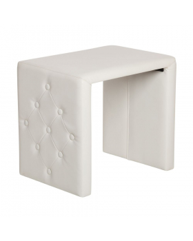 Подставка для педикюра "Соната"