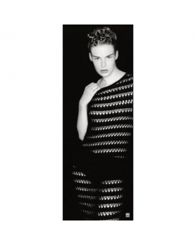 Постер "IV by MGBross Design & Design"