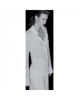 Постер "V by MGBross Design & Design"