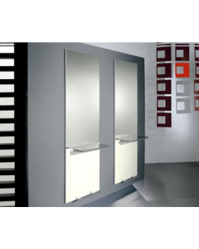 Рабочее место мастера "Minimal"