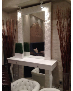 Рабочее место "Tendril"