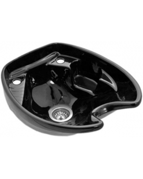 Раковина в обрешетке (глубокая+слив) "020"