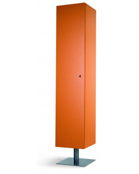 Шкаф "FURA ANTA N"