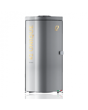 Солярий "42 Unique 100 Classic Pure"