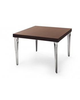 Столик "COFFEE TABLE"