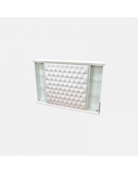 Стойка администратора "Giorgio"