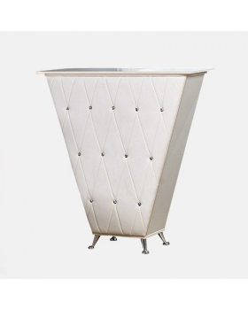 Стойка администратора "Prego"