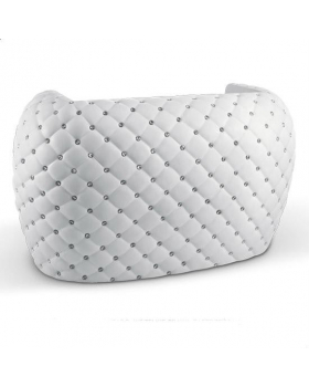 Стойка ресепшн "Giuseppe W"