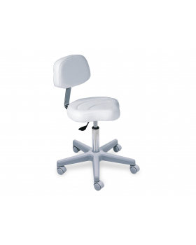 Стул косметолога "050 s"