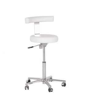 Стул косметолога "МЦ-015"