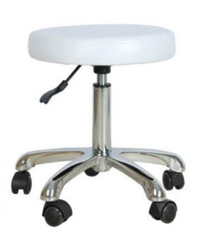 Стул мастера МА-02 Тип 1