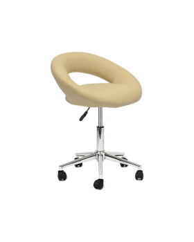 Стул мастера маникюра "Joyride"