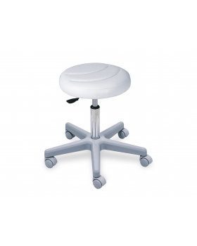 Стул мастера массажа "030 PEDI"