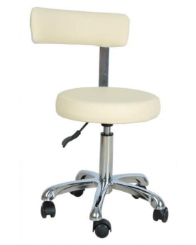 Стул мастера "МА-01" Тип 2