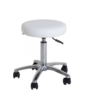 Стульчик косметолога "TF"