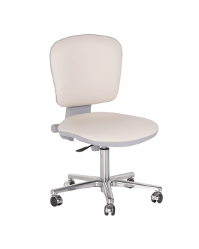 Стульчик мастера массажиста "МЦ-014"