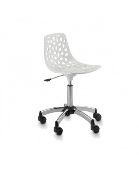 Стульчик мастера массажиста "SMALL TESS"