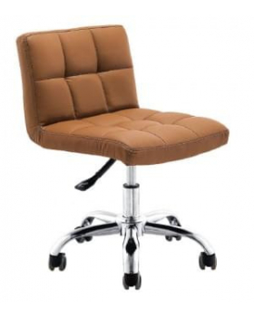 Стульчик мастера "K04"