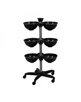 Тележка для аксессуаров "Т-100"