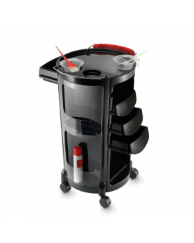 Тележка "BOSS B"